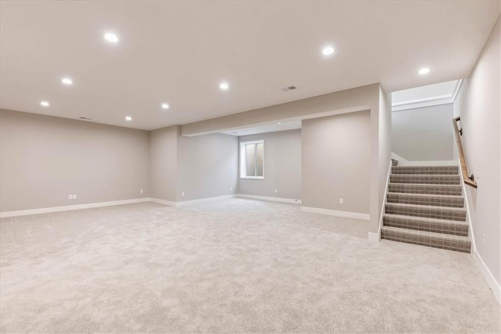 31401 W 85th Terrace — photo 23