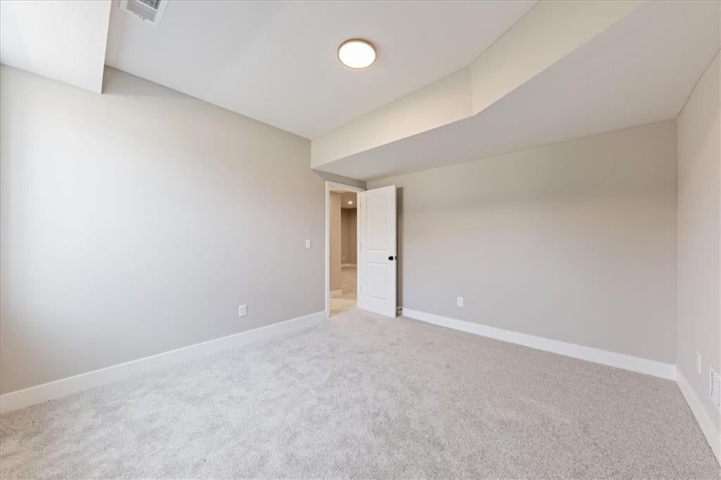 31401 W 85th Terrace — photo 26
