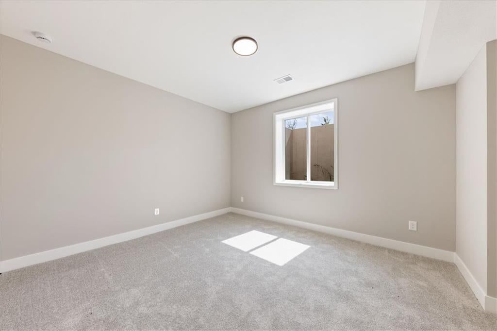 31401 W 85th Terrace — photo 27