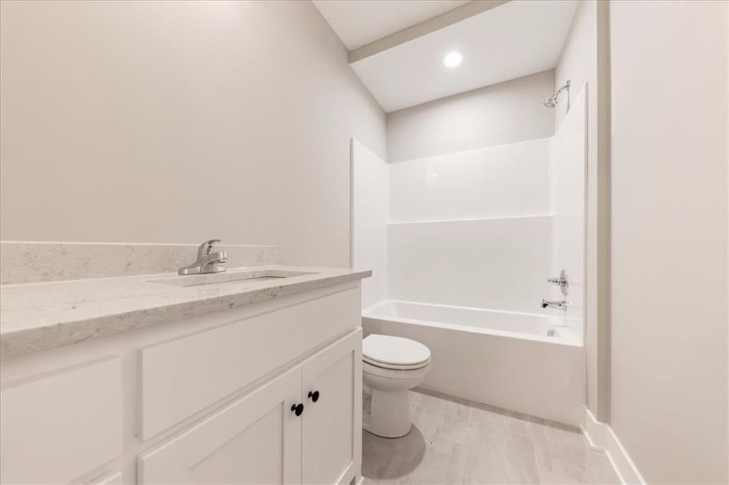 31401 W 85th Terrace — photo 28
