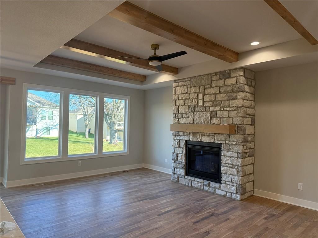 31505 W 86th Court — photo 2