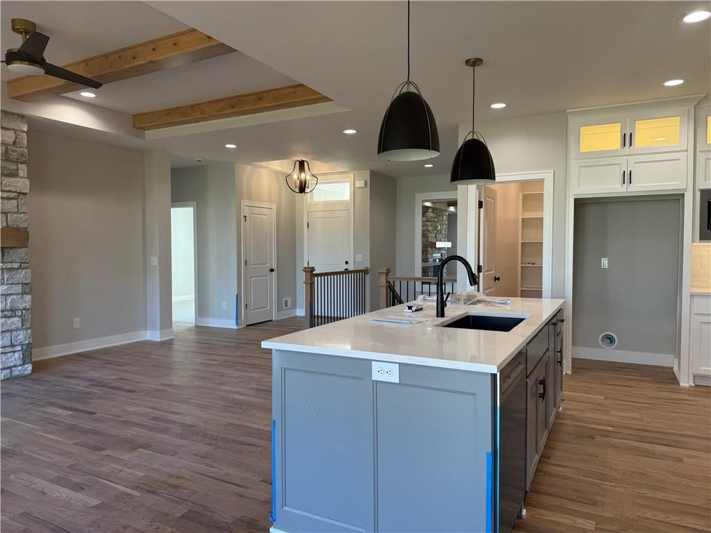 31505 W 86th Court — photo 3