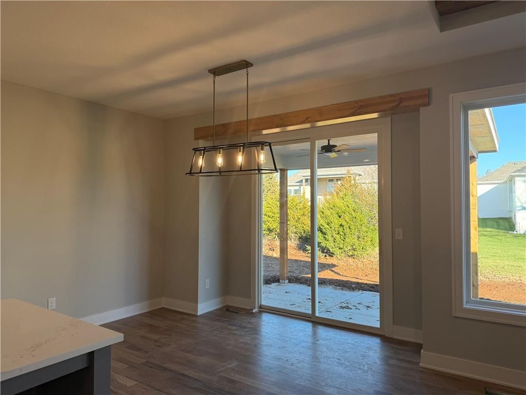 31505 W 86th Court — photo 4