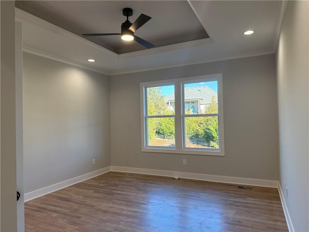 31505 W 86th Court — photo 5