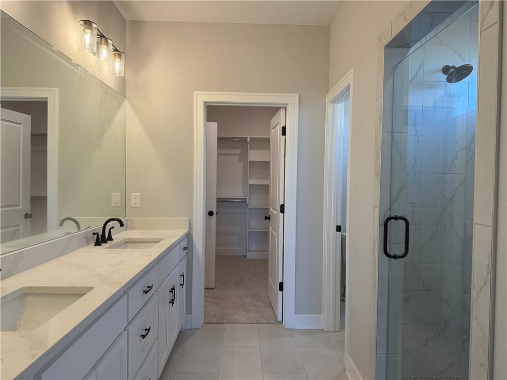31505 W 86th Court — photo 6