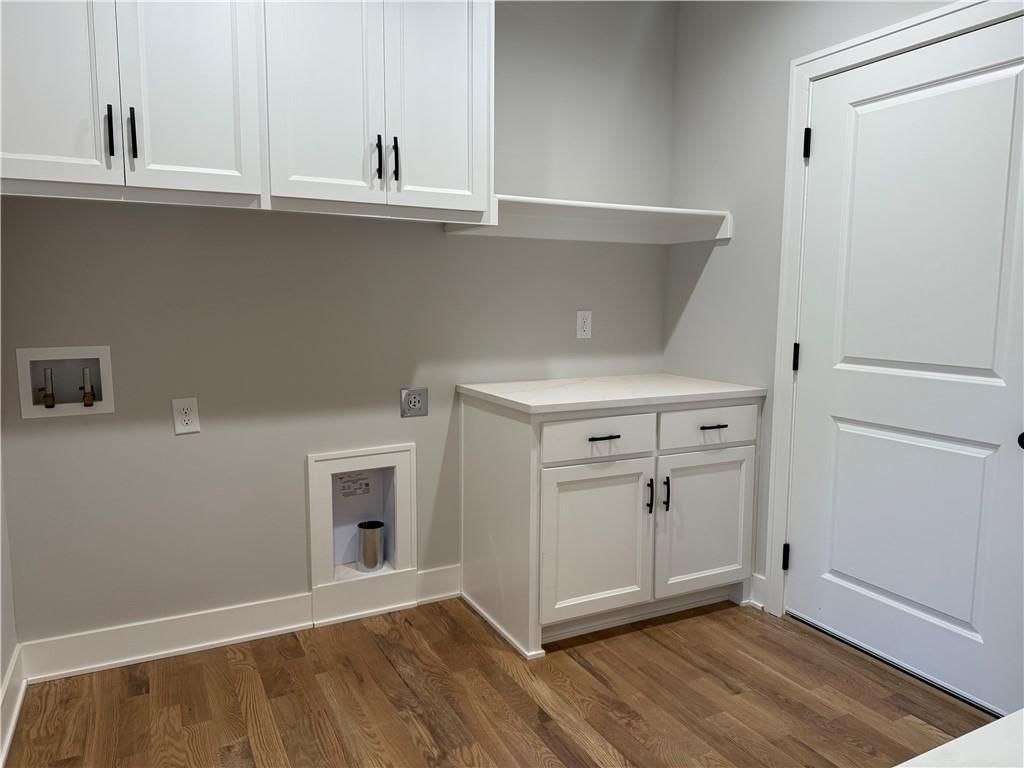 31505 W 86th Court — photo 7