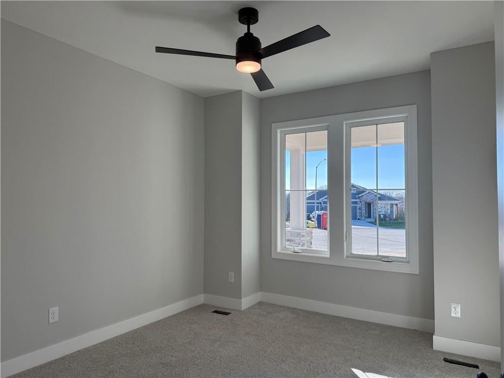 31505 W 86th Court — photo 8