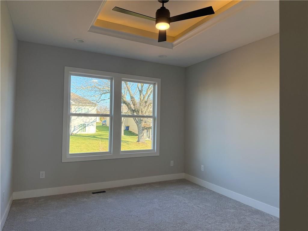 31505 W 86th Court — photo 9