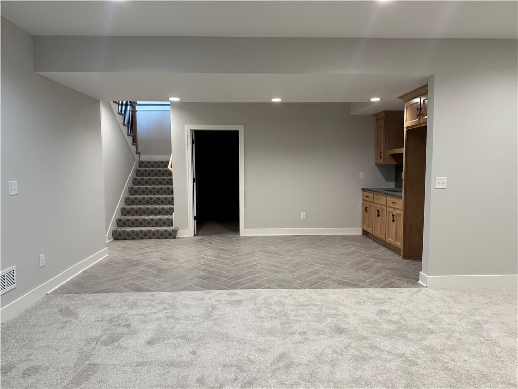 31505 W 86th Court — photo 10