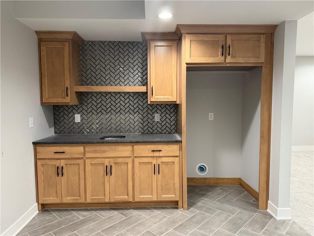 31505 W 86th Court — photo 11