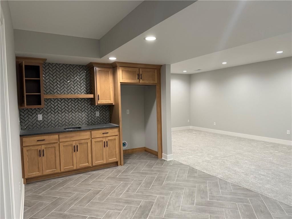 31505 W 86th Court — photo 12