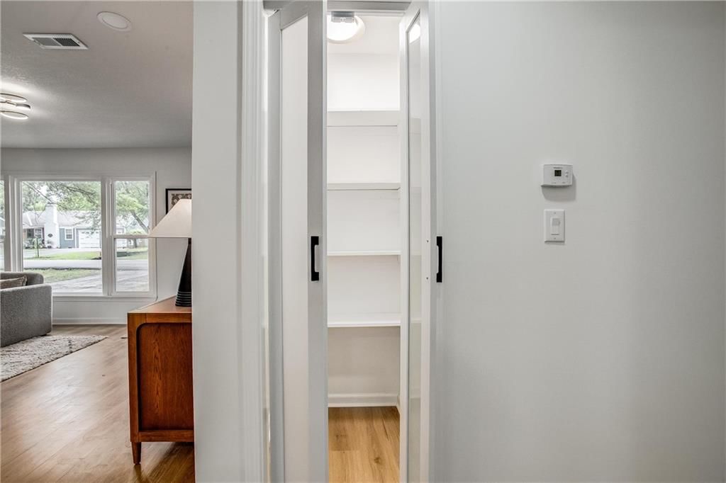 119 W 97th Street — photo 12
