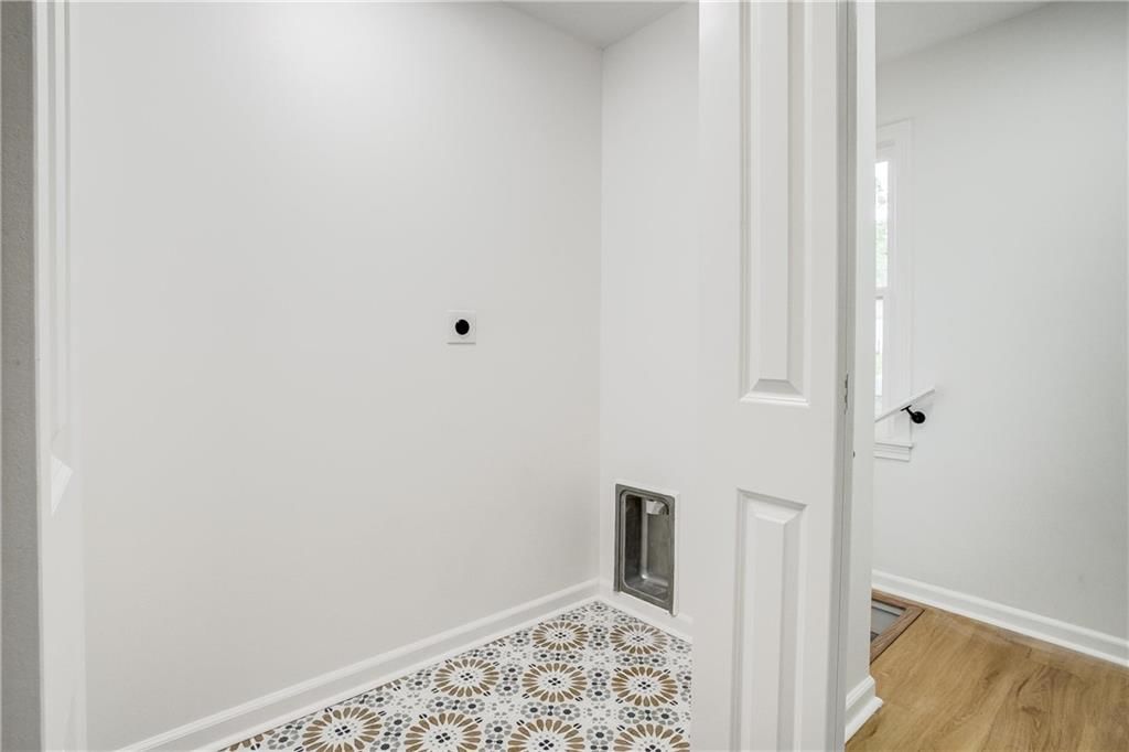 119 W 97th Street — photo 13