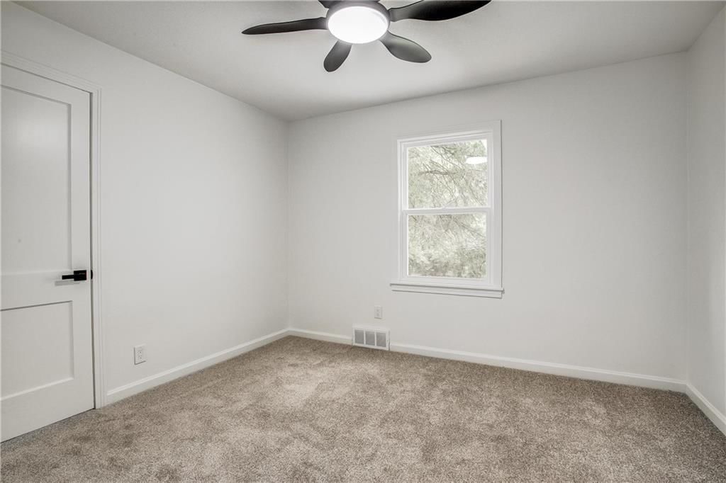 119 W 97th Street — photo 14