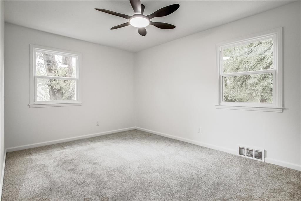 119 W 97th Street — photo 15