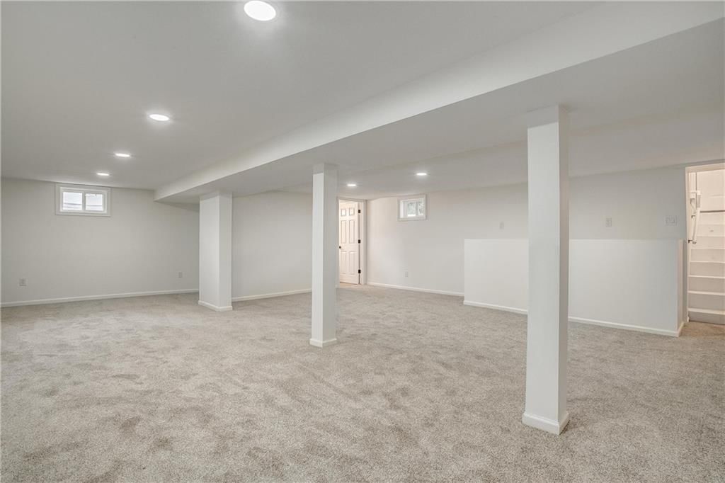 119 W 97th Street — photo 20