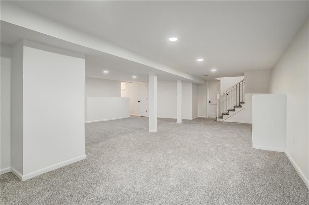 119 W 97th Street — photo 21