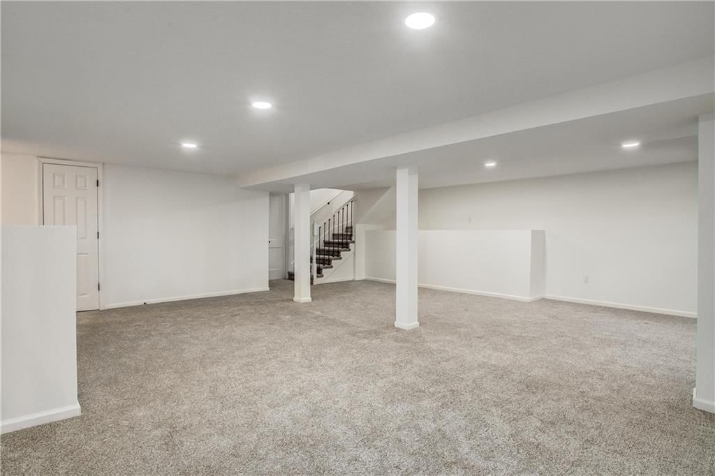 119 W 97th Street — photo 22