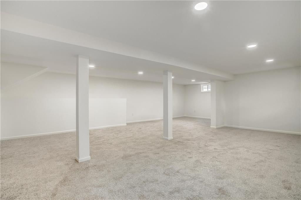 119 W 97th Street — photo 24