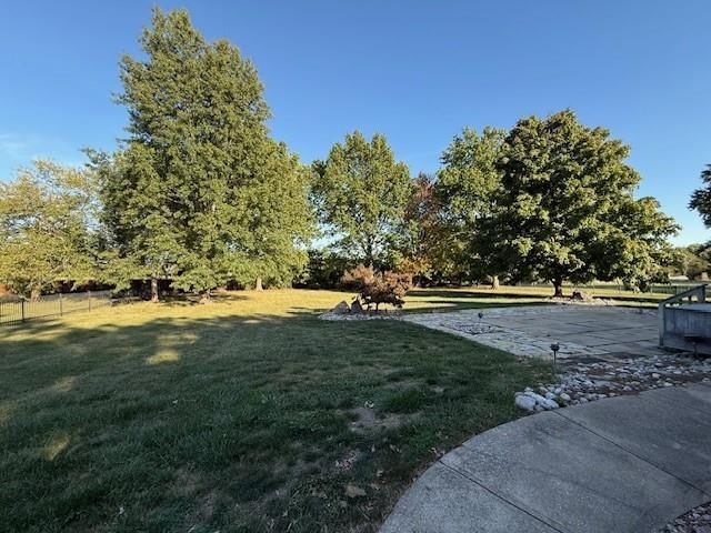 13719 Alhambra Street — photo 3