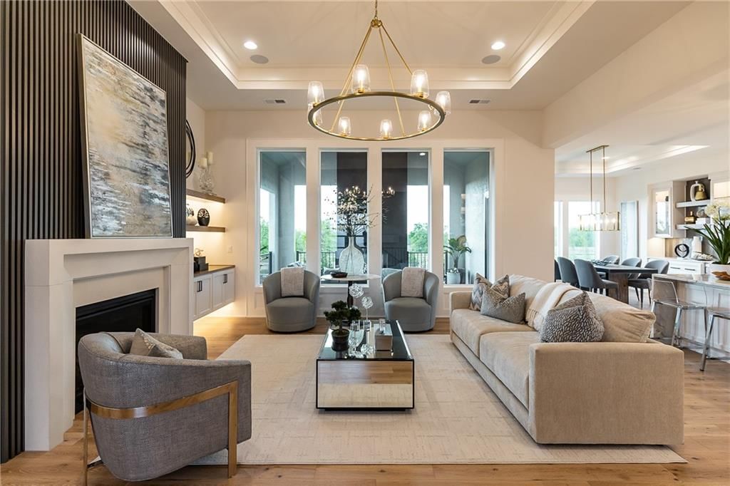 13719 Alhambra Street — photo 10