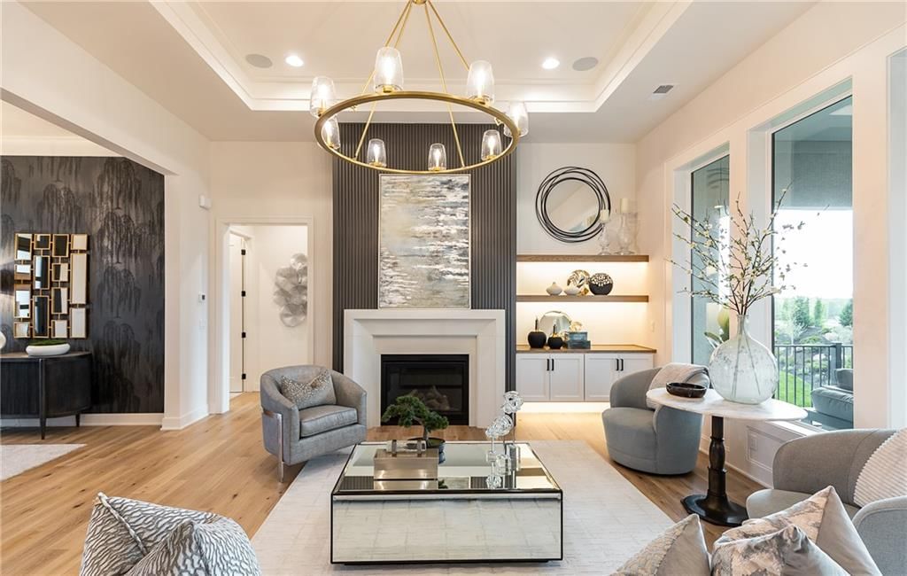 13719 Alhambra Street — photo 11