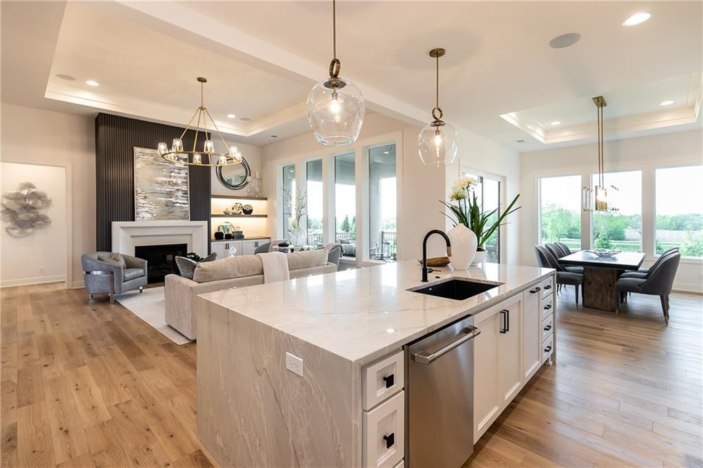 13719 Alhambra Street — photo 16