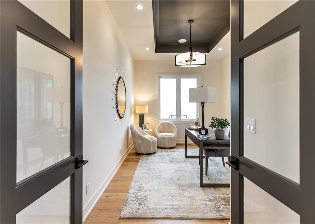 13719 Alhambra Street — photo 19