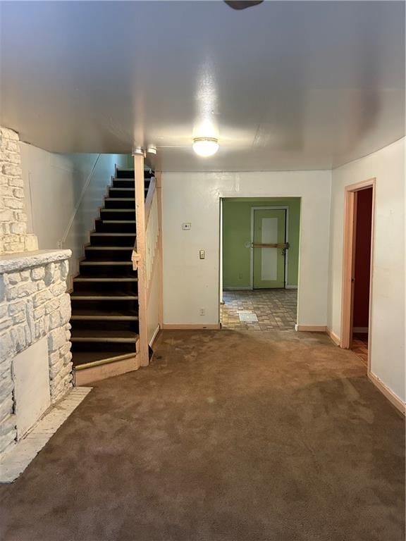 3419 E 69th Street — photo 7