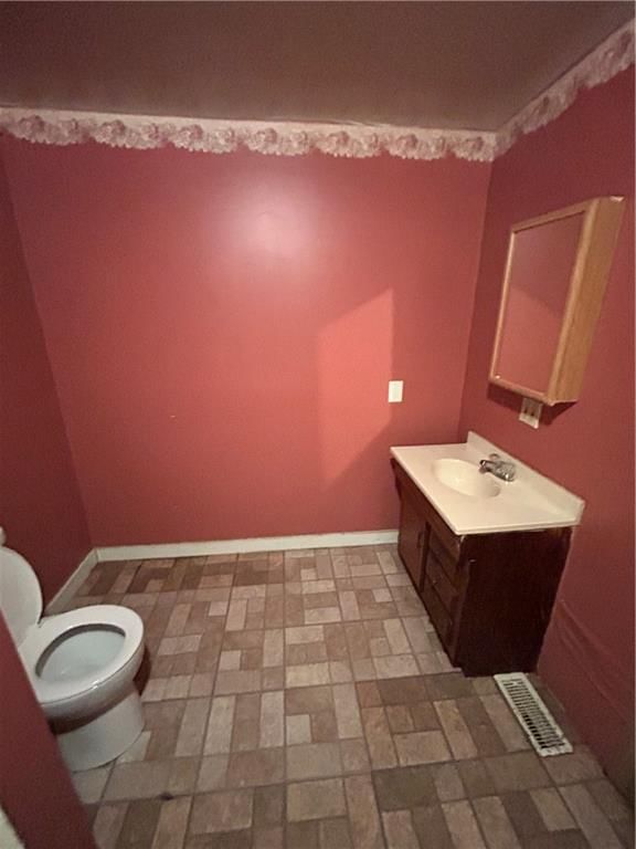 3419 E 69th Street — photo 10