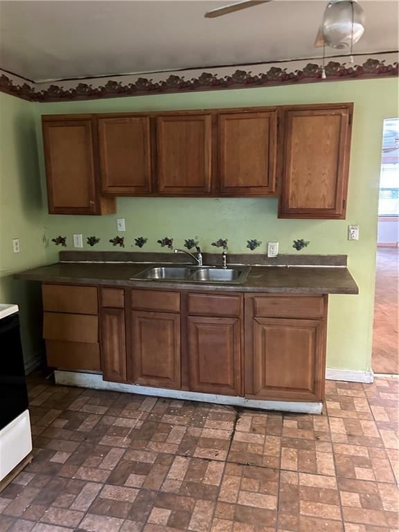 3419 E 69th Street — photo 11