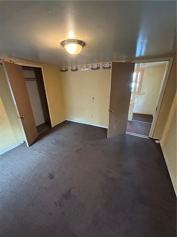 3419 E 69th Street — photo 13