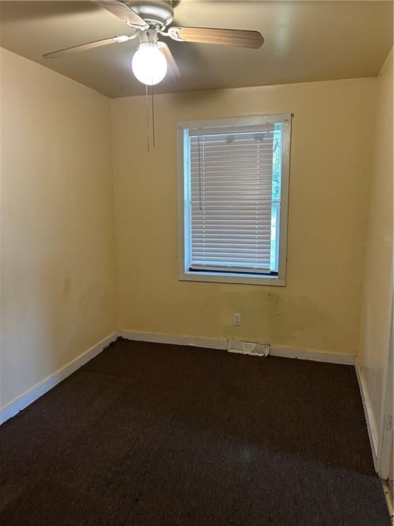 3419 E 69th Street — photo 14