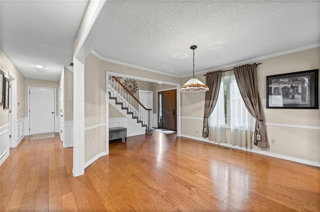Photo 7 of 59 - 1501 NW 18th Street