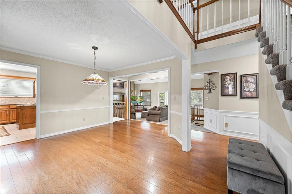 Photo 8 of 59 - 1501 NW 18th Street