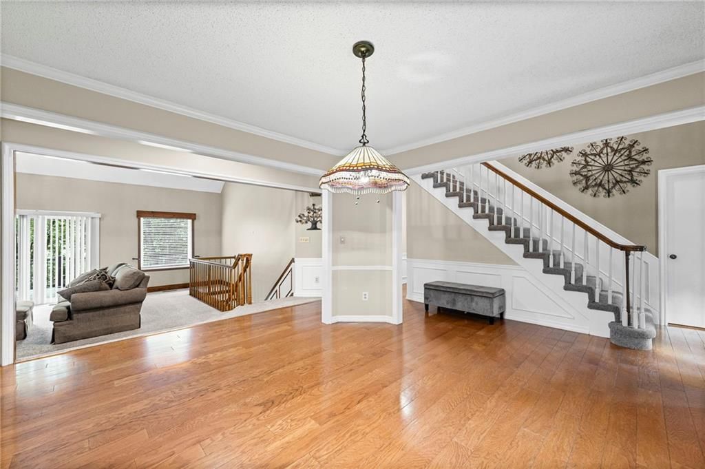Photo 9 of 59 - 1501 NW 18th Street