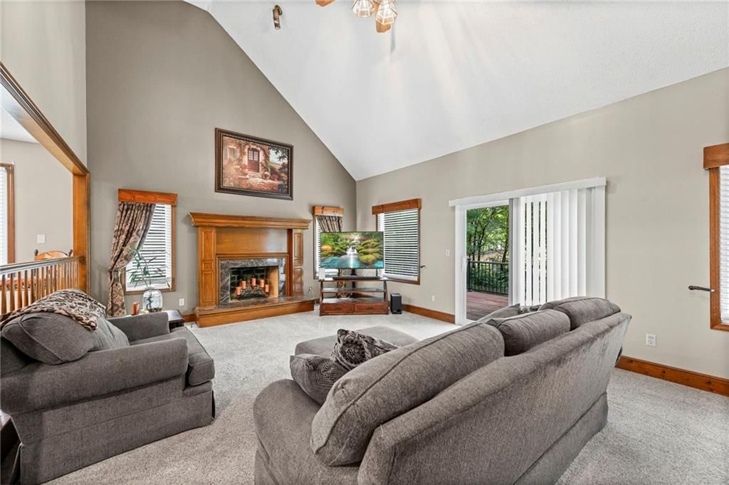 Photo 11 of 59 - 1501 NW 18th Street