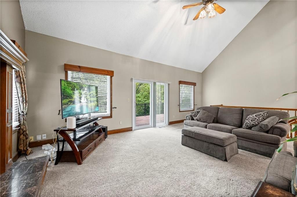 Photo 12 of 59 - 1501 NW 18th Street