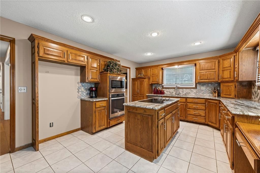 Photo 14 of 59 - 1501 NW 18th Street