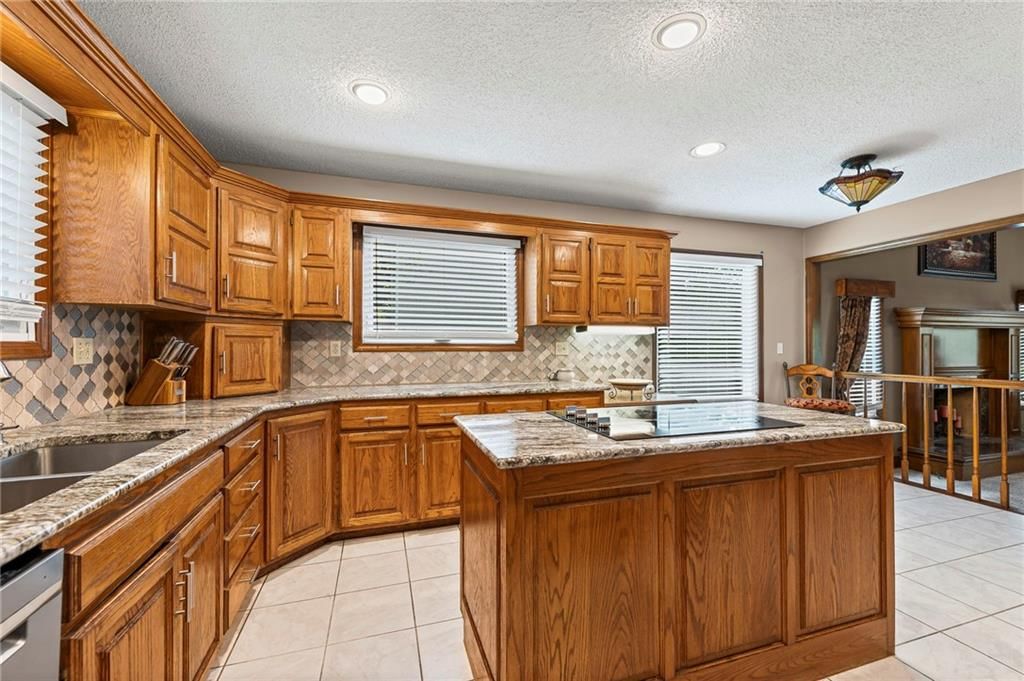 Photo 15 of 59 - 1501 NW 18th Street