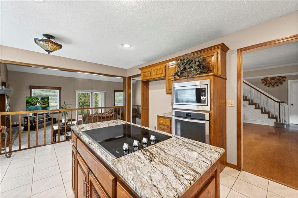 Photo 16 of 59 - 1501 NW 18th Street