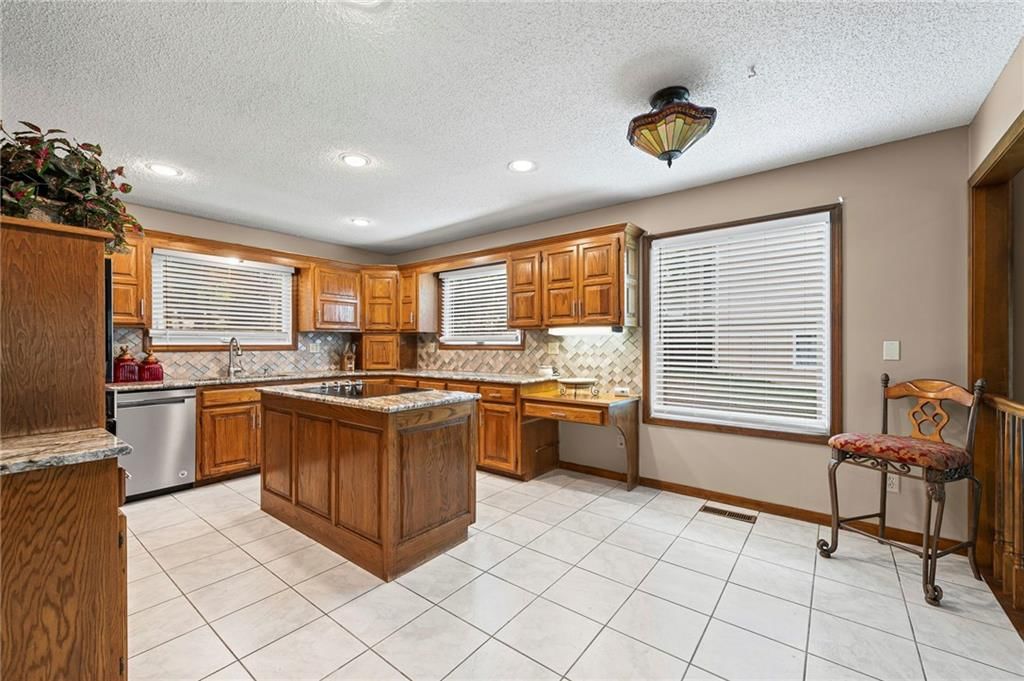 Photo 17 of 59 - 1501 NW 18th Street