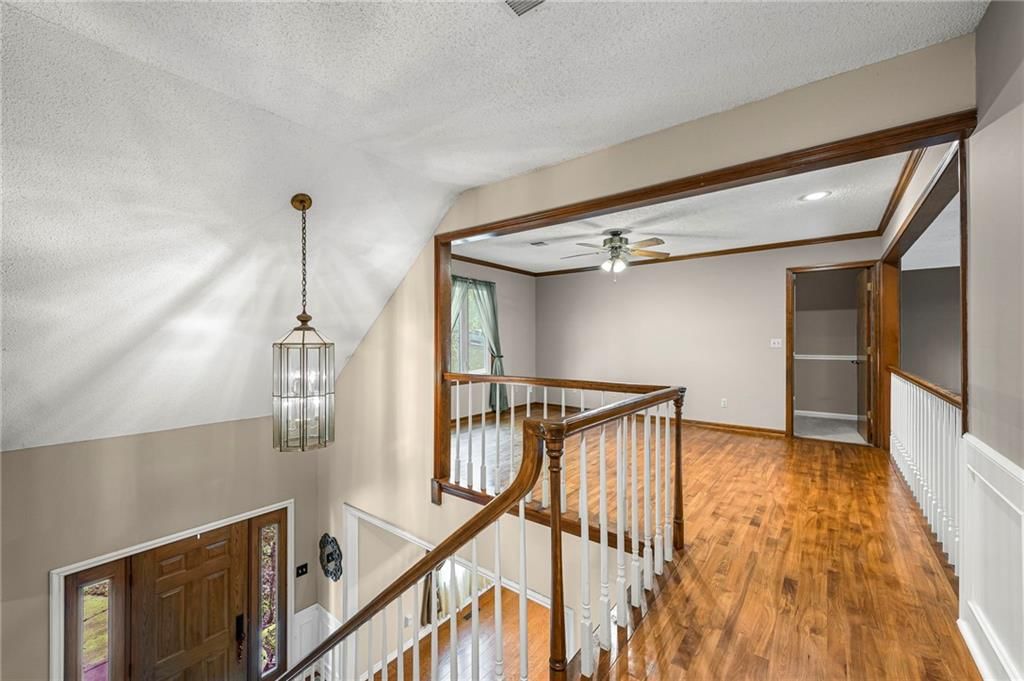 Photo 18 of 59 - 1501 NW 18th Street