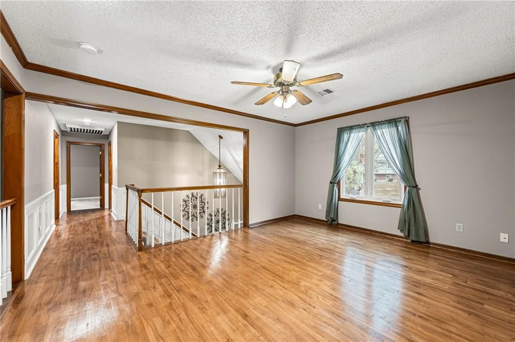 Photo 19 of 59 - 1501 NW 18th Street