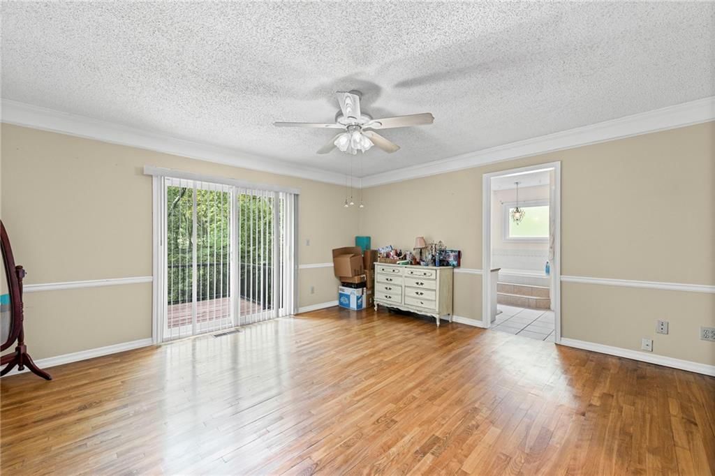 Photo 20 of 59 - 1501 NW 18th Street