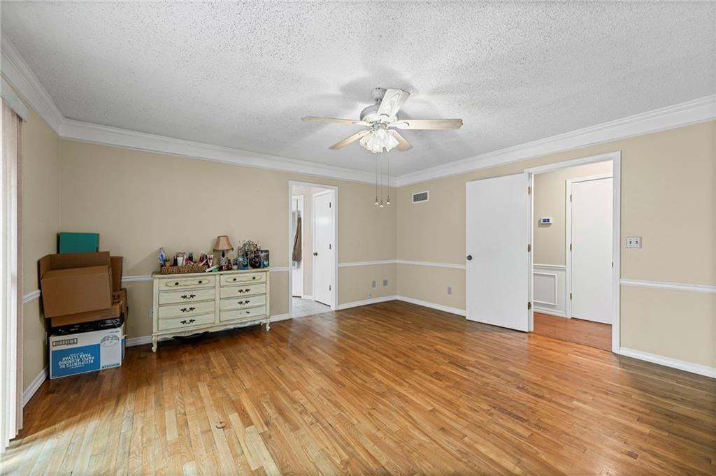 Photo 21 of 59 - 1501 NW 18th Street