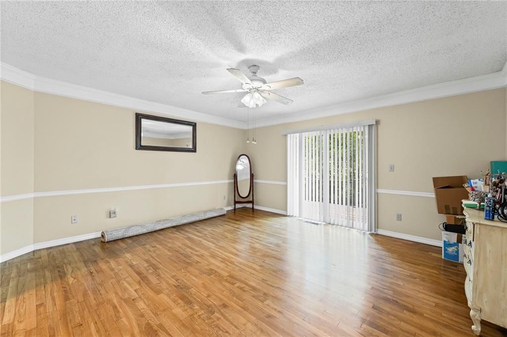 Photo 22 of 59 - 1501 NW 18th Street