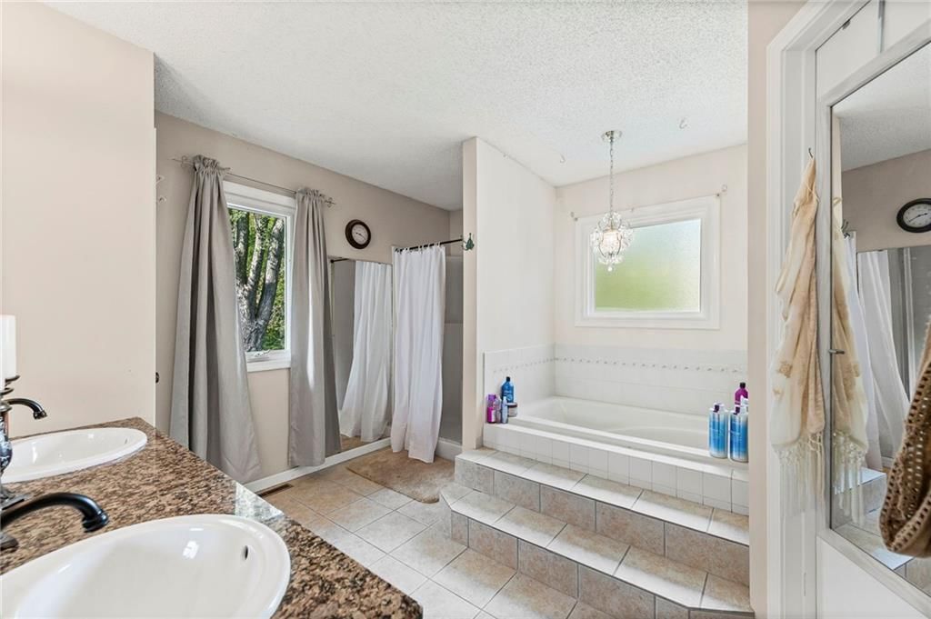 Photo 24 of 59 - 1501 NW 18th Street