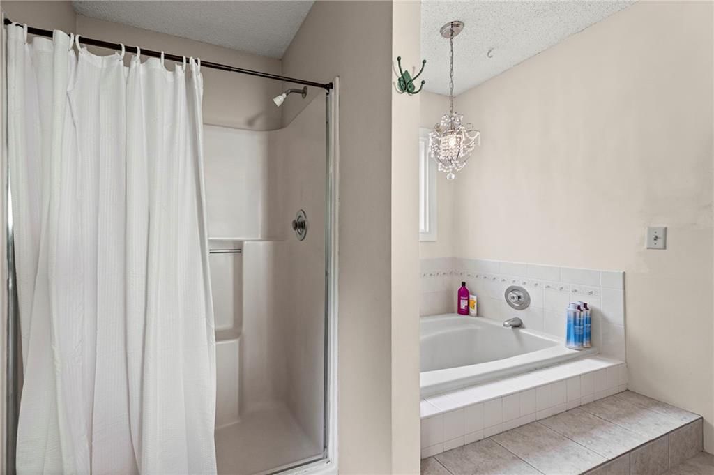 Photo 25 of 59 - 1501 NW 18th Street
