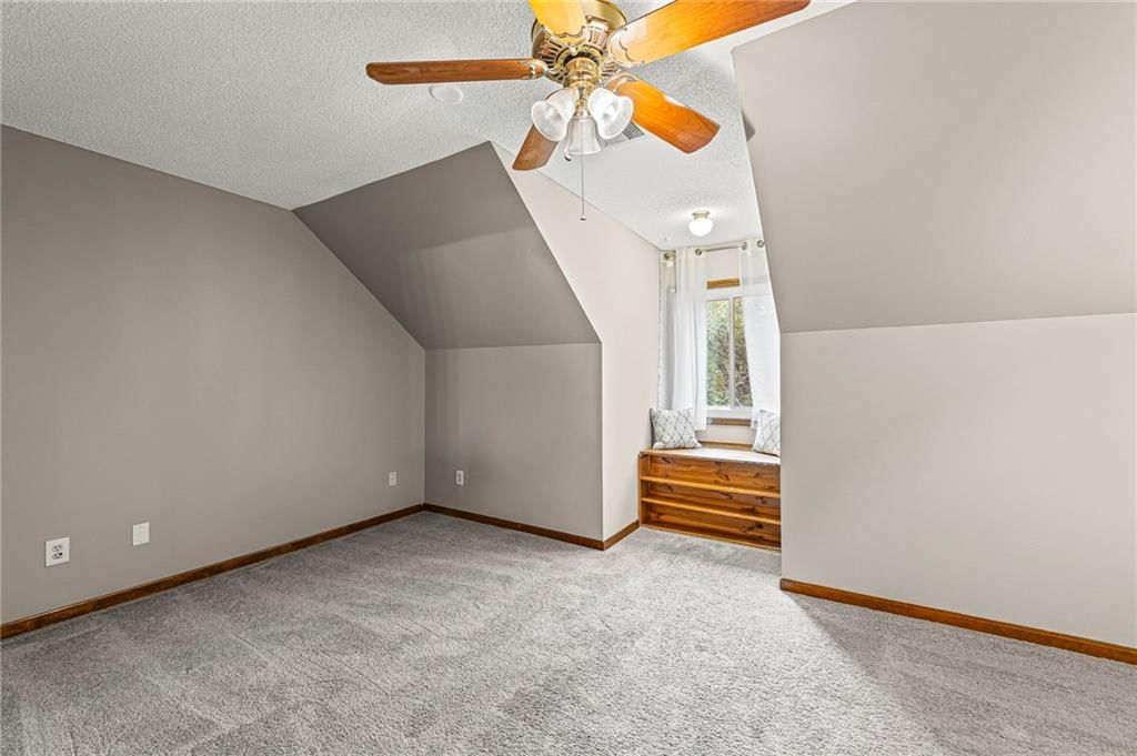 Photo 26 of 59 - 1501 NW 18th Street
